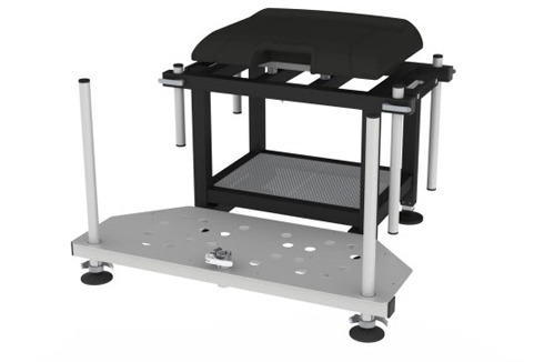 Heledirn Top Seat Standard1.jpg